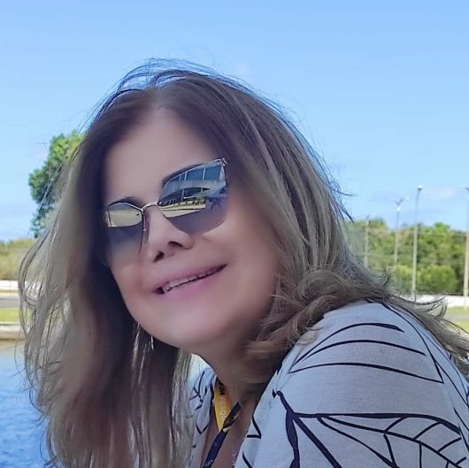 Glauce Michelle Araújo penha Penha