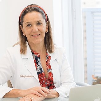 Dra. Wany Lana Machado Vieira