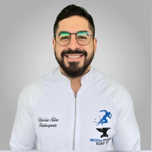 Vinicius Silva