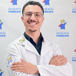 Dr. Augusto Mateus Passador