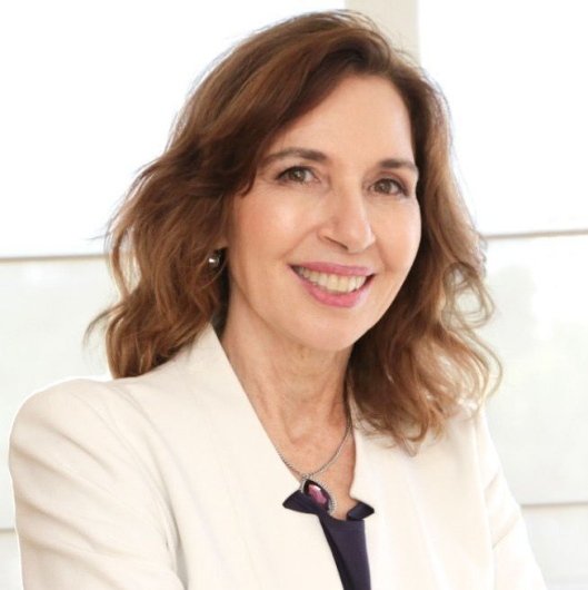 Dra. Simone Karst