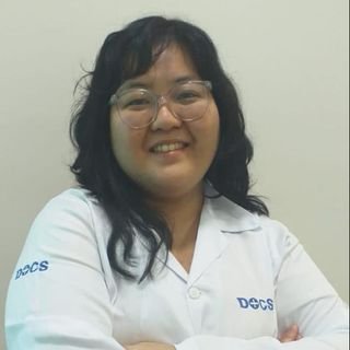 Aline Tsutae Miyaki