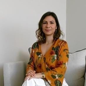 Dra. Gabriela L. P. Zanardo