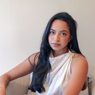 Olivia Lopes
