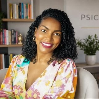 Ana Paula Dias dos Santos