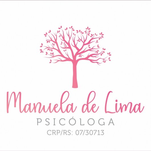 Manuela De Lima
