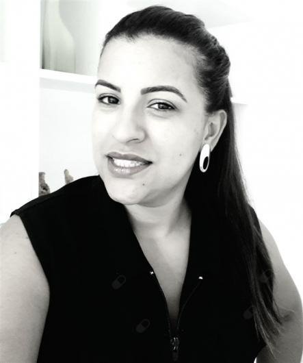Dra. Fernanda Guedes