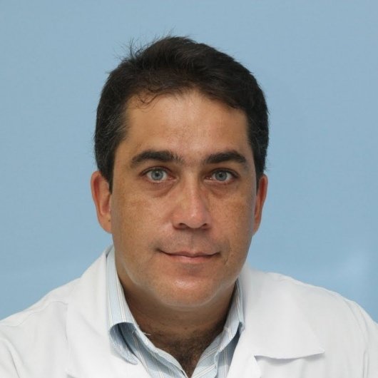 Dr. Luiz Carlos De Assis Junior