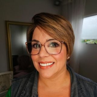 Ana Cristina Castro Azevedo Gato Rosa