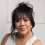 Dr. Huang Wei Ling
