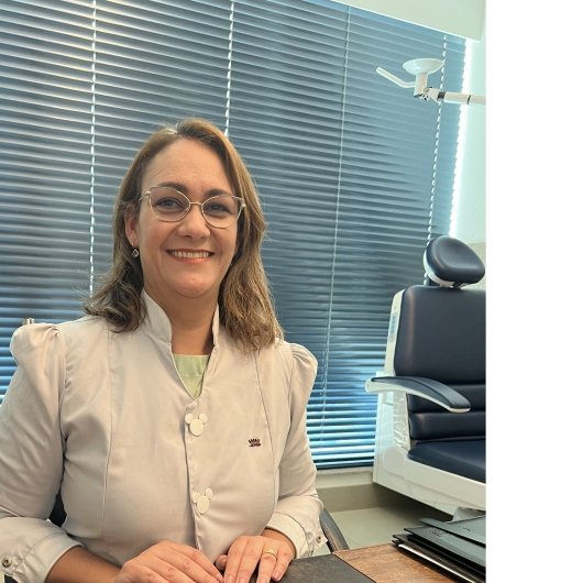Dra. Manuella Neves da Rocha Nader