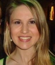 Dra. Daiane Cristine Dörr