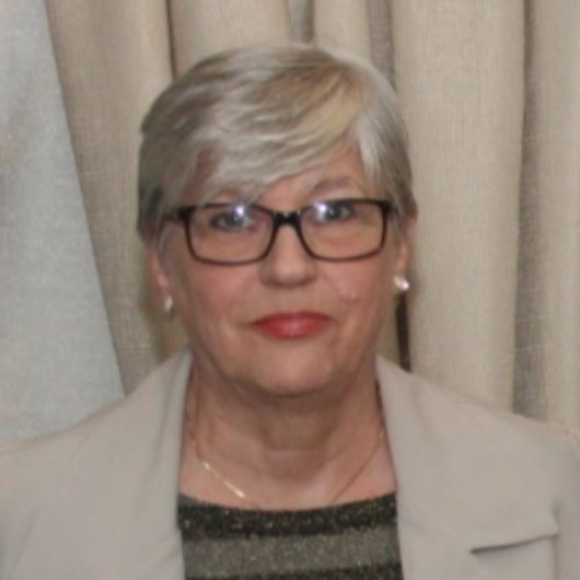 Rita Venturin