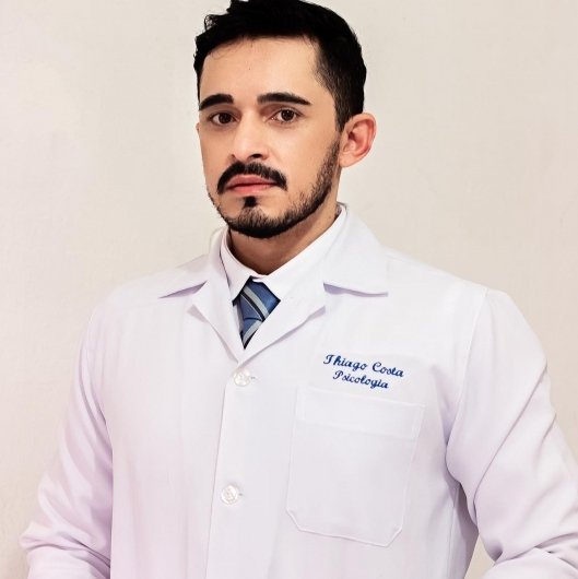 Thiago Costa Alves