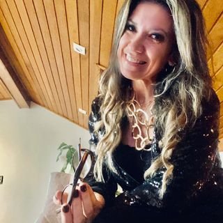 Sandra Albuquerque