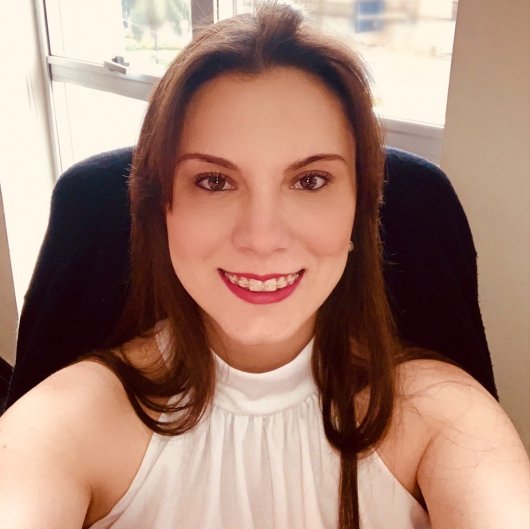 Priscila Furlan