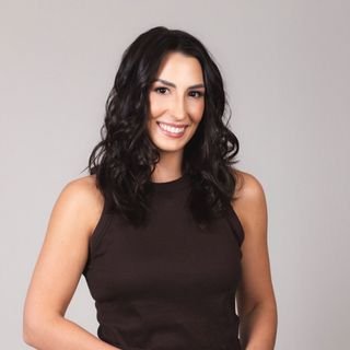 Dra. Mariana Grimm