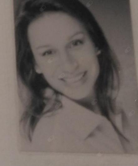 Carla Janeth Cani Reinert