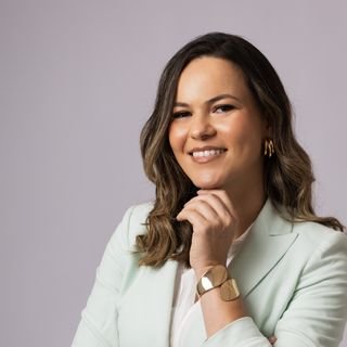 Dra. Flaviane Bachim De Oliveira