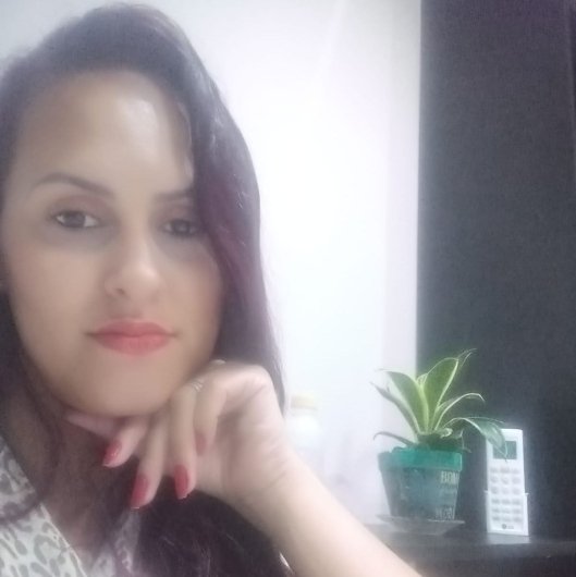 Dra. Leticia Souza