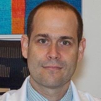 Dr. Renato Nardi Pedro