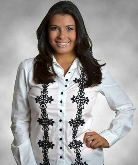 Debora S. Alves