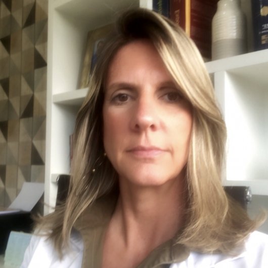 Dra. Juliana Braga Ern