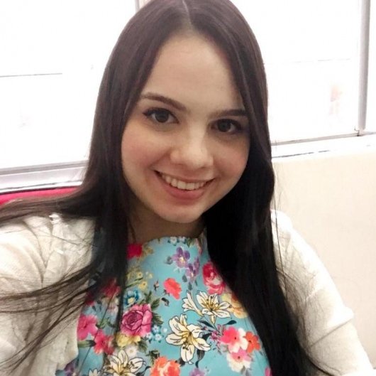 Anna Lara Rocha Pinheiro Peixoto