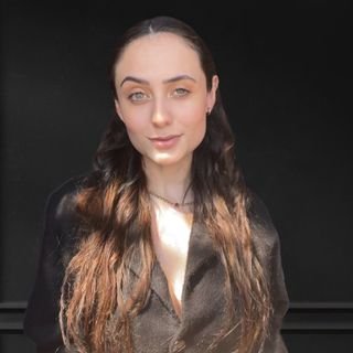 Dra. Adayse Fernanda Paiao