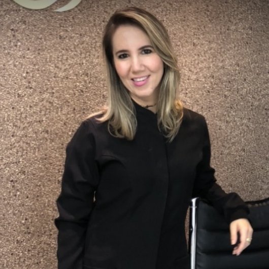 Thalita Martins
