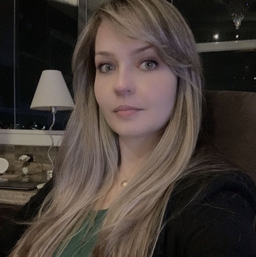 Dra. Amanda Flenik Kersten