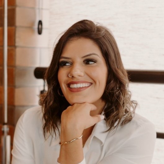 Dra. Gabrielli Marques