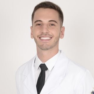 Diego André Resende Assis .