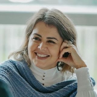 Daniele Beatriz Lázaro Eloy