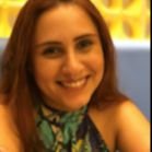 Isabella Cordelino