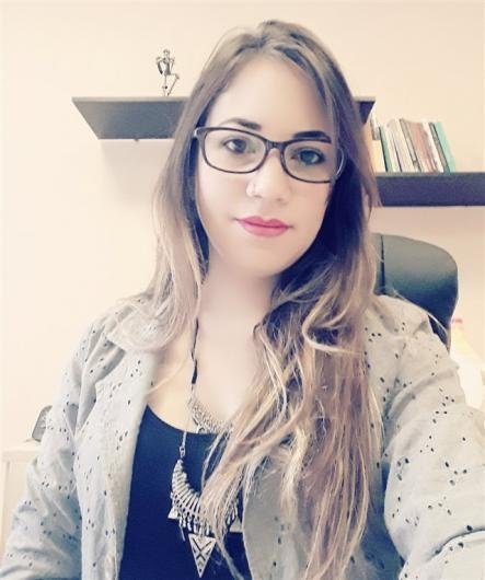 Paula Coelho