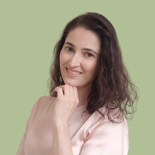 Jéssica David Mendonca