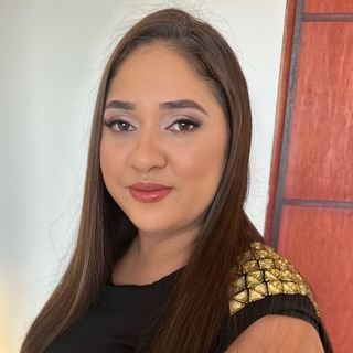 Dr. Karina Melo da costa