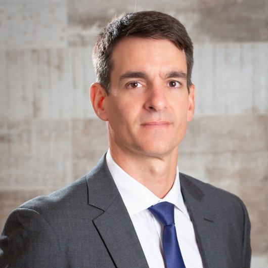 Dr. José Eduardo Costa Filho