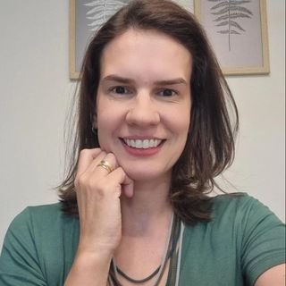Dra. Mariana Bego Moreira Campos