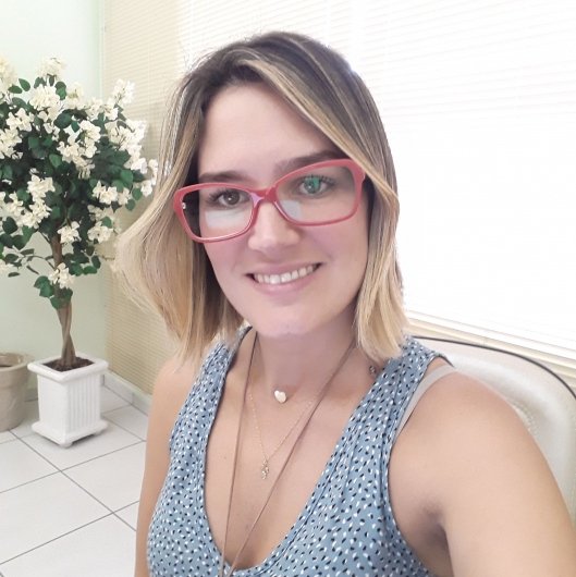 Natalia Gontijo