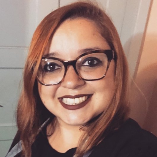 Clarissa Maia Filizola