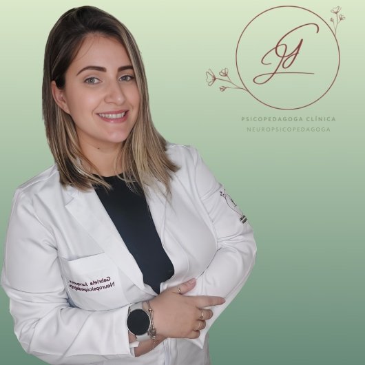 Dra. Gabriela Junqueira