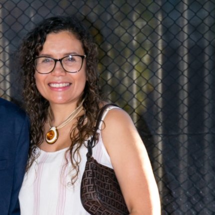 Dra. Josiclea Vasconcellos Azevedo Sobreira de Carvalho
