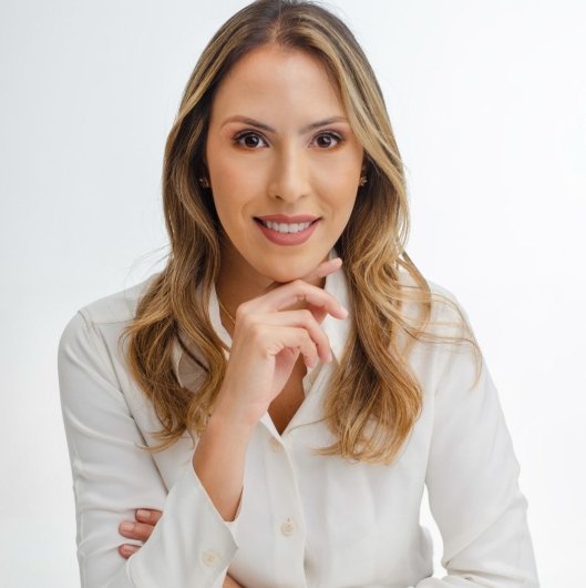 Dra. Maria Carolina Diez de Andrade