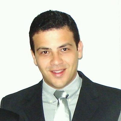 Dr. Tiago Botrel Lemos Maia