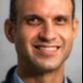 Dr. Jose Diogenes Marques Ribeiro Filho