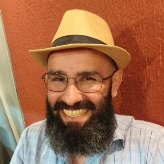 Eduardo Guimarães