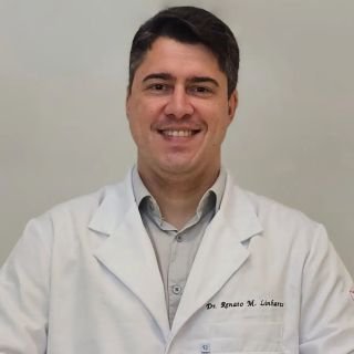 Dr. Renato Linhares