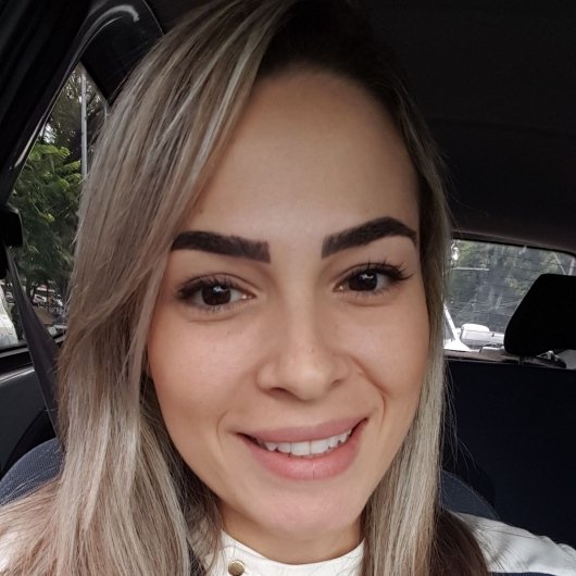 Ana Leonor de Morais